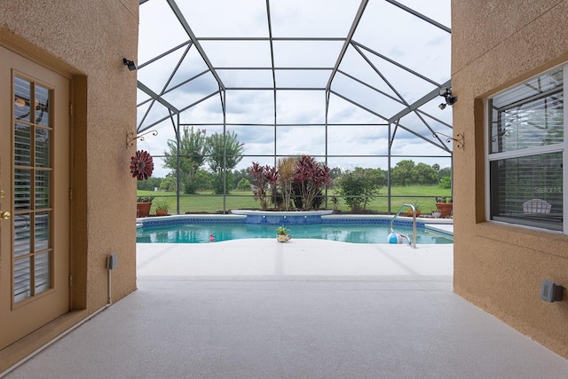 789 White Ivey Ct, Apopka, FL 32712 - photo 27