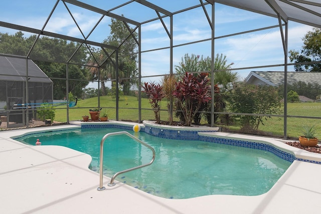 789 White Ivey Ct, Apopka, FL 32712 - photo 28