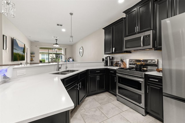 1060 Blackwolf Run Rd, Davenport, FL 33896 - photo 3