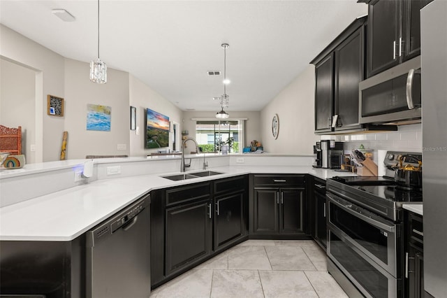 1060 Blackwolf Run Rd, Davenport, FL 33896 - photo 4