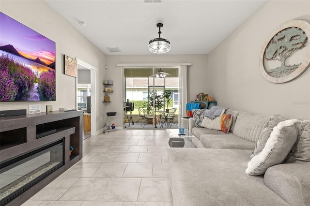 1060 Blackwolf Run Rd, Davenport, FL 33896 - photo 6