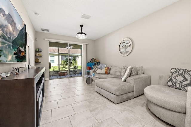 1060 Blackwolf Run Rd, Davenport, FL 33896 - photo 7