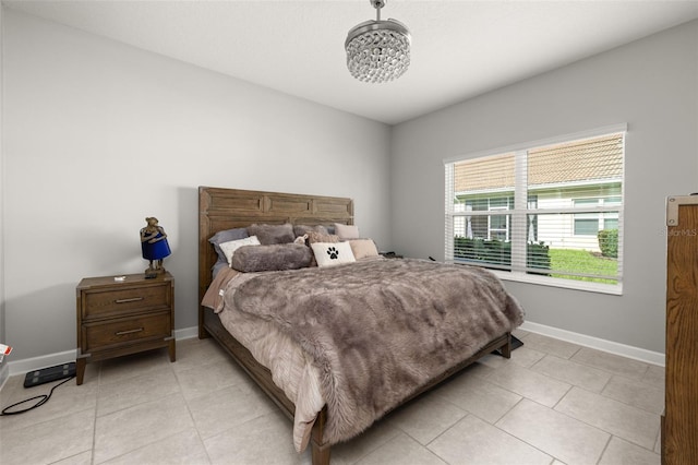 1060 Blackwolf Run Rd, Davenport, FL 33896 - photo 18