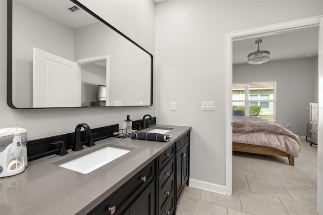 1060 Blackwolf Run Rd, Davenport, FL 33896 - photo 24