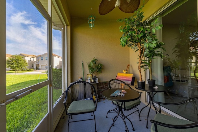 1060 Blackwolf Run Rd, Davenport, FL 33896 - photo 26