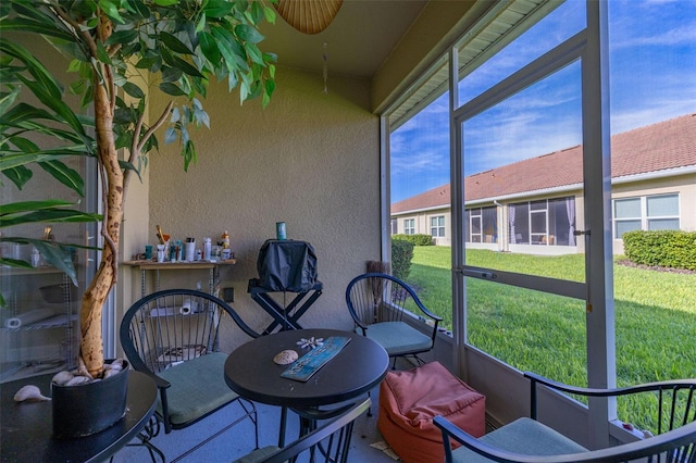 1060 Blackwolf Run Rd, Davenport, FL 33896 - photo 27