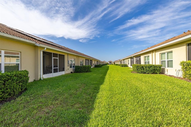 1060 Blackwolf Run Rd, Davenport, FL 33896 - photo 28