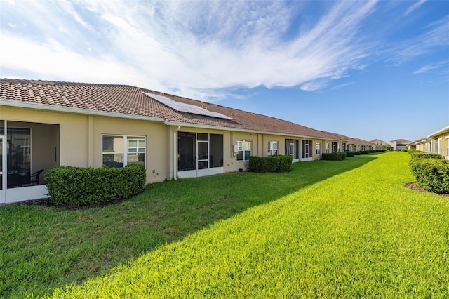 1060 Blackwolf Run Rd, Davenport, FL 33896 - photo 29