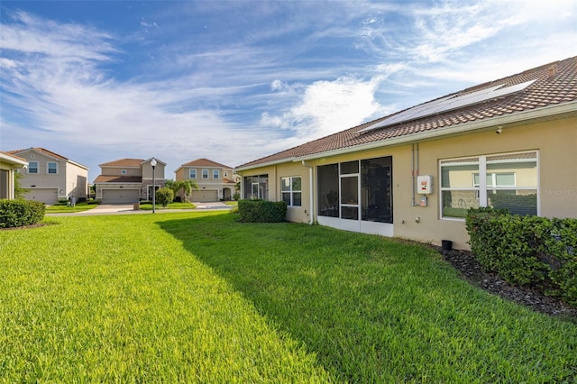 1060 Blackwolf Run Rd, Davenport, FL 33896 - photo 30