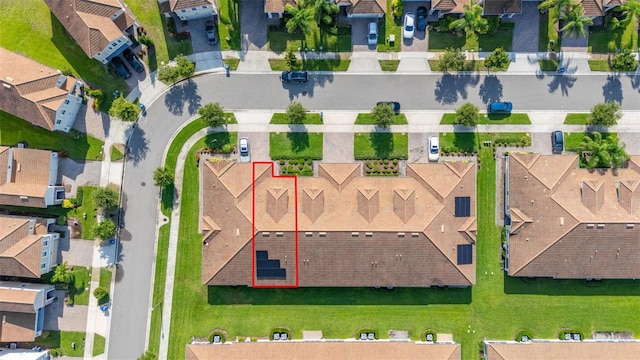 1060 Blackwolf Run Rd, Davenport, FL 33896 - photo 33
