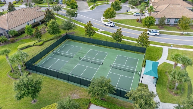 1060 Blackwolf Run Rd, Davenport, FL 33896 - photo 49