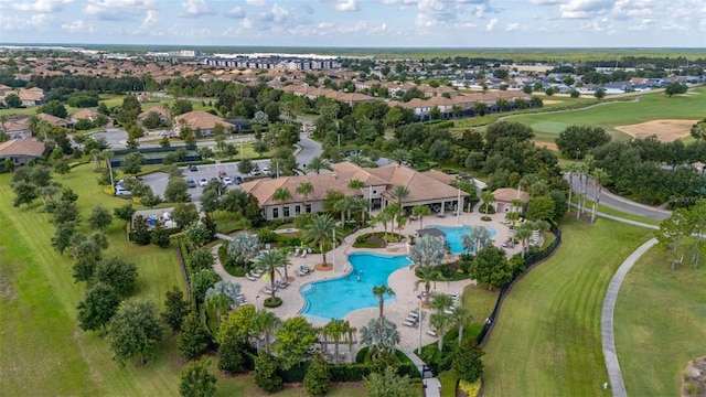 1060 Blackwolf Run Rd, Davenport, FL 33896 - photo 55