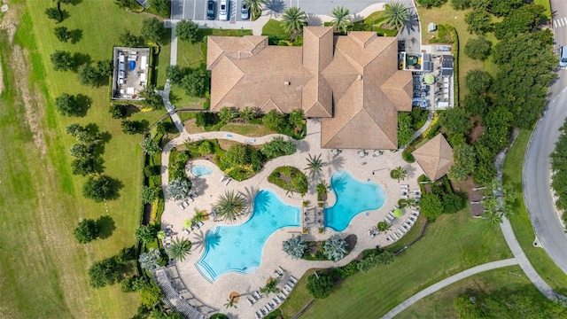 1060 Blackwolf Run Rd, Davenport, FL 33896 - photo 58