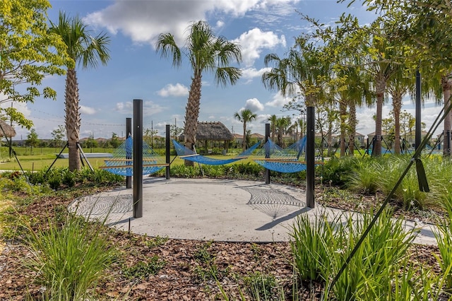 1060 Blackwolf Run Rd, Davenport, FL 33896 - photo 67