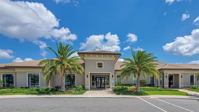 1060 Blackwolf Run Rd, Davenport, FL 33896 - photo 73