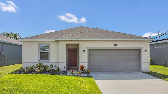 3412 Curlew Ave, Leesburg, FL 34748 - photo 1