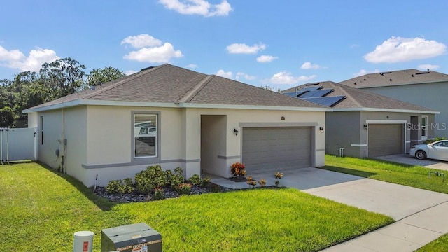 3412 Curlew Ave, Leesburg, FL 34748 - photo 3