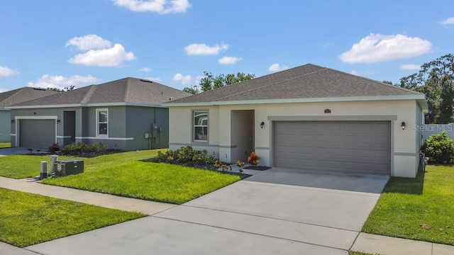 3412 Curlew Ave, Leesburg, FL 34748 - photo 4