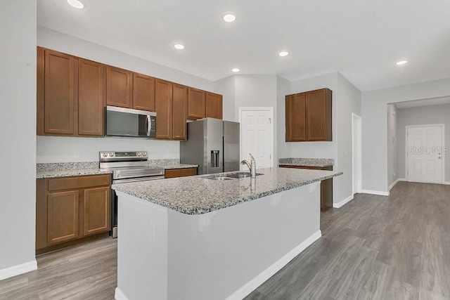 3412 Curlew Ave, Leesburg, FL 34748 - photo 6
