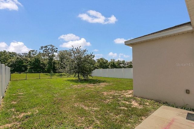 3412 Curlew Ave, Leesburg, FL 34748 - photo 9