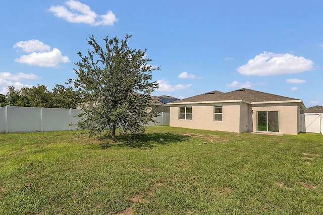 3412 Curlew Ave, Leesburg, FL 34748 - photo 10