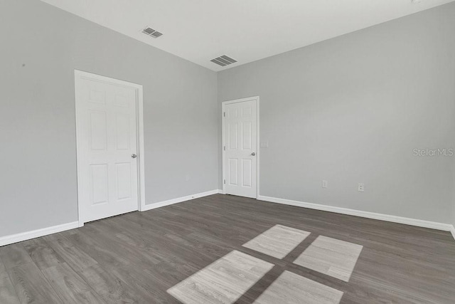 3412 Curlew Ave, Leesburg, FL 34748 - photo 14