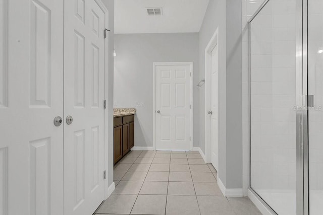 3412 Curlew Ave, Leesburg, FL 34748 - photo 15