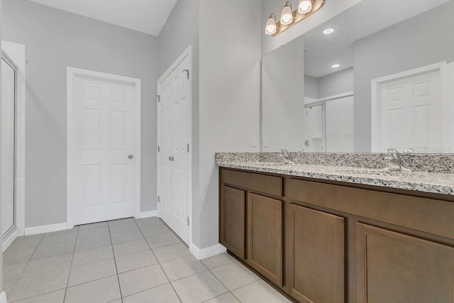 3412 Curlew Ave, Leesburg, FL 34748 - photo 16