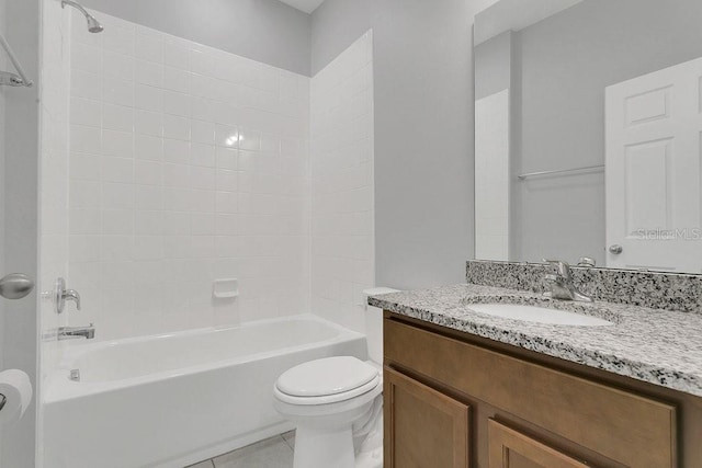 3412 Curlew Ave, Leesburg, FL 34748 - photo 19