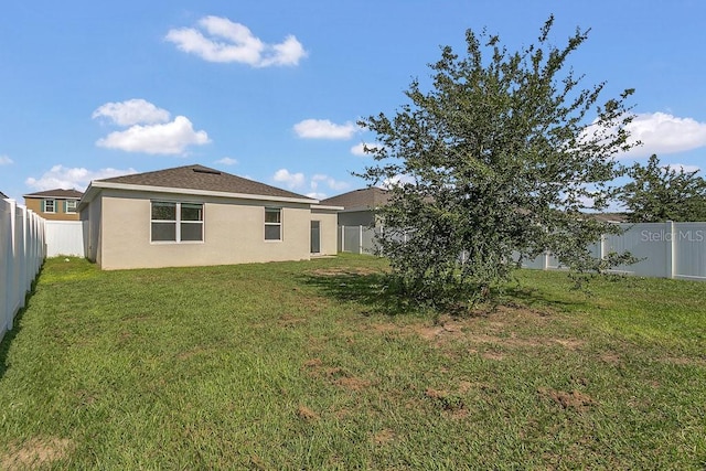 3412 Curlew Ave, Leesburg, FL 34748 - photo 23