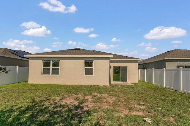 3412 Curlew Ave, Leesburg, FL 34748 - photo 24