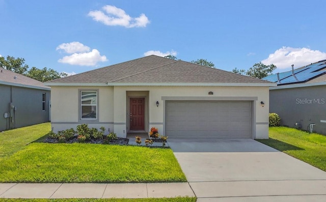 3412 Curlew Ave, Leesburg, FL 34748 - photo 25