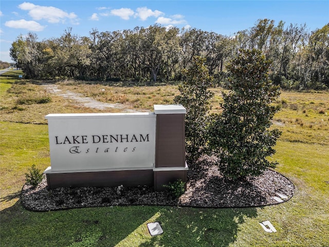 3412 Curlew Ave, Leesburg, FL 34748 - photo 34