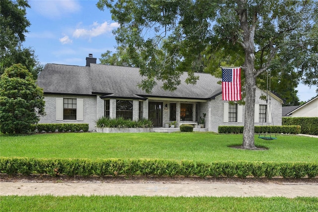 2047 Howell Branch Rd, Maitland, FL 32751 - photo 2