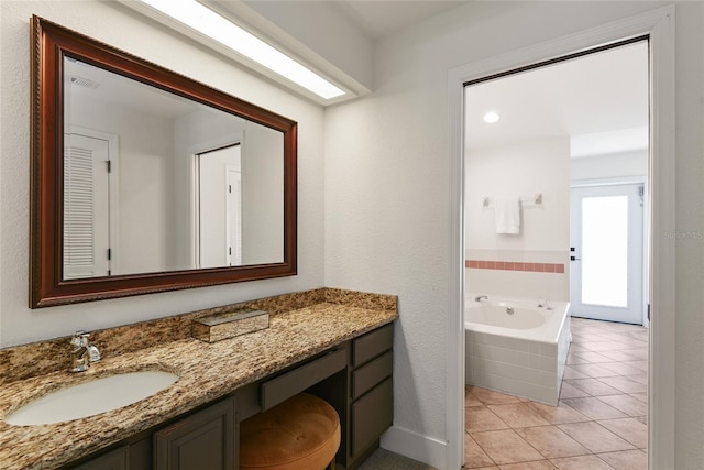 2047 Howell Branch Rd, Maitland, FL 32751 - photo 20