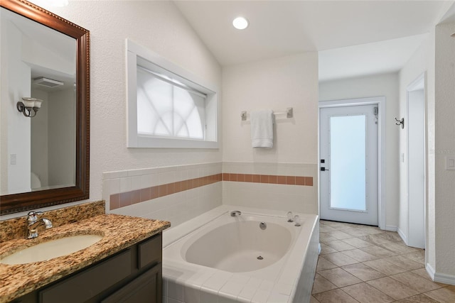 2047 Howell Branch Rd, Maitland, FL 32751 - photo 21