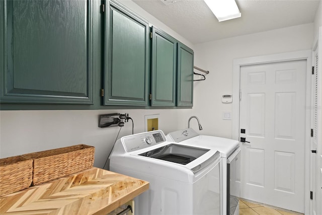 2047 Howell Branch Rd, Maitland, FL 32751 - photo 22