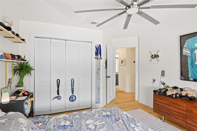 2047 Howell Branch Rd, Maitland, FL 32751 - photo 24