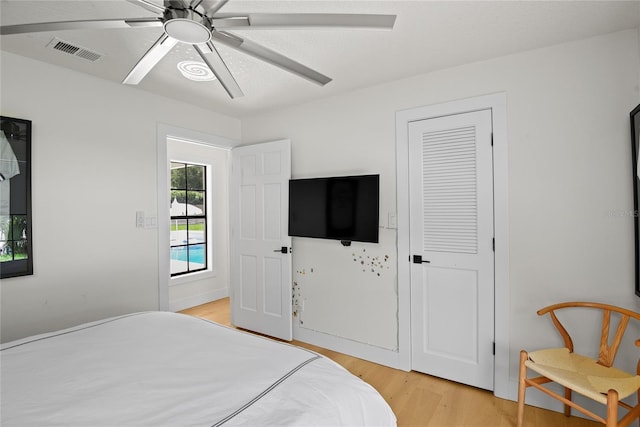 2047 Howell Branch Rd, Maitland, FL 32751 - photo 26