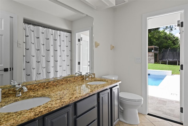 2047 Howell Branch Rd, Maitland, FL 32751 - photo 29