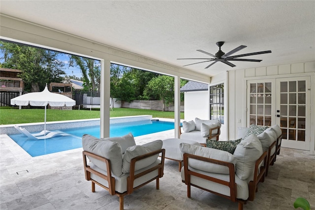 2047 Howell Branch Rd, Maitland, FL 32751 - photo 31