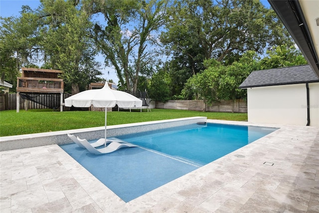 2047 Howell Branch Rd, Maitland, FL 32751 - photo 32