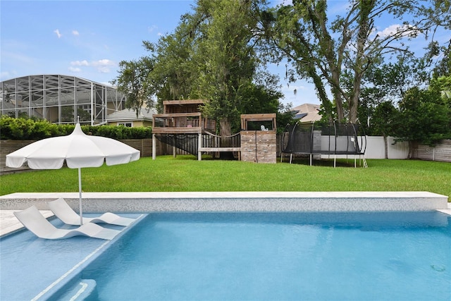 2047 Howell Branch Rd, Maitland, FL 32751 - photo 34