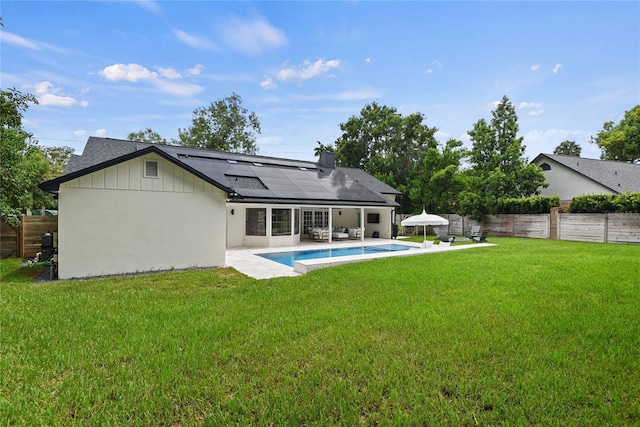 2047 Howell Branch Rd, Maitland, FL 32751 - photo 35