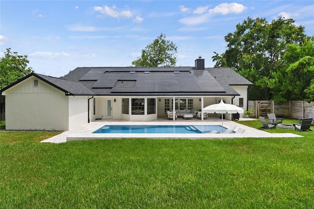 2047 Howell Branch Rd, Maitland, FL 32751 - photo 36