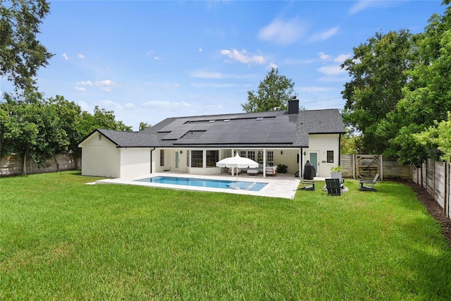 2047 Howell Branch Rd, Maitland, FL 32751 - photo 37