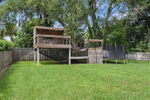 2047 Howell Branch Rd, Maitland, FL 32751 - photo 38