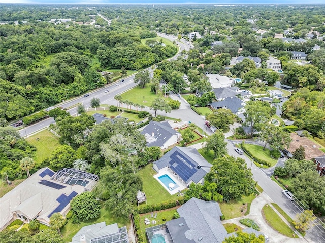 2047 Howell Branch Rd, Maitland, FL 32751 - photo 39
