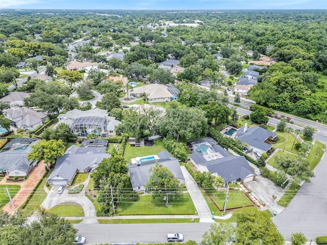 2047 Howell Branch Rd, Maitland, FL 32751 - photo 41