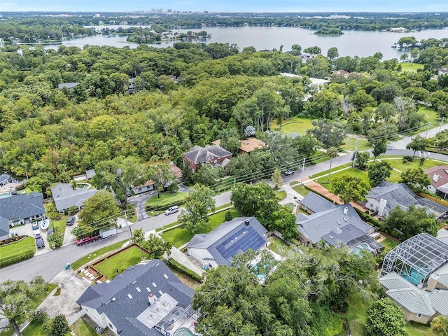 2047 Howell Branch Rd, Maitland, FL 32751 - photo 44